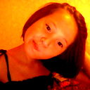 Zhanat Zhumabai