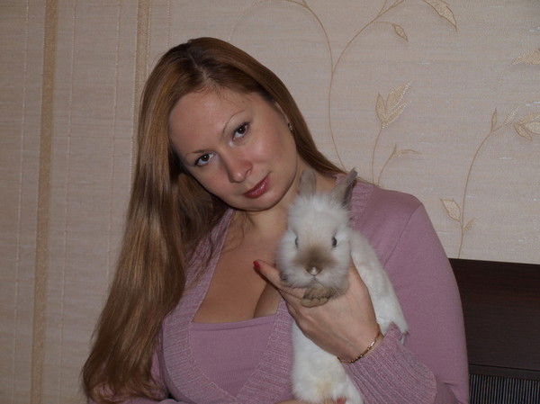 Надежда Пильщикова