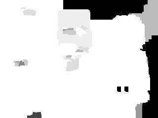 Богдан Блинов