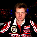 Aleksandr Morozov