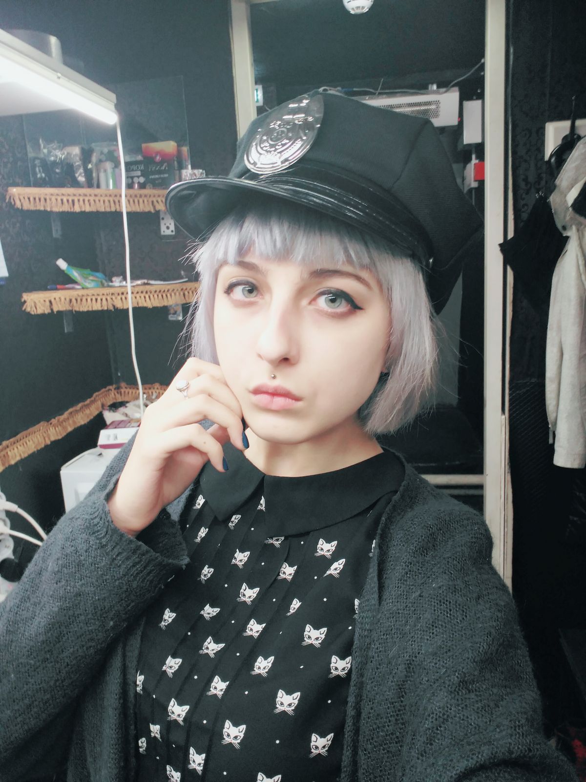 Сора Окумура