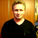 Олег Кочетков