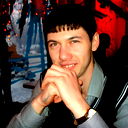 Элмаддин Мириев