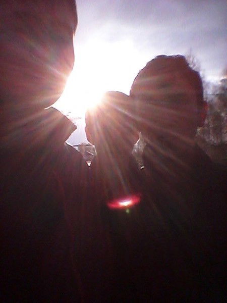 Денис Трошин