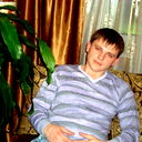 Ruslan Polyachuk