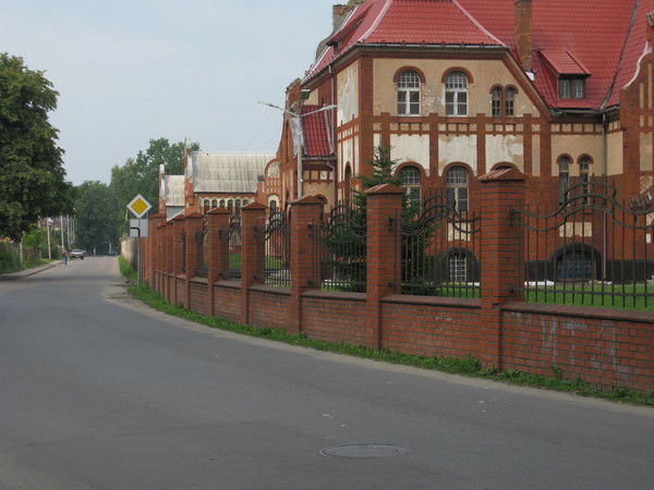 Ярослав Варфоломеев