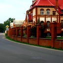 Ярослав Варфоломеев