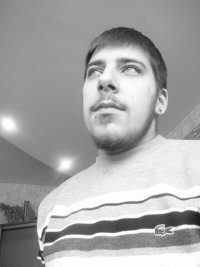 Дмитрий Соколов