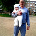 Александр Кондратьев