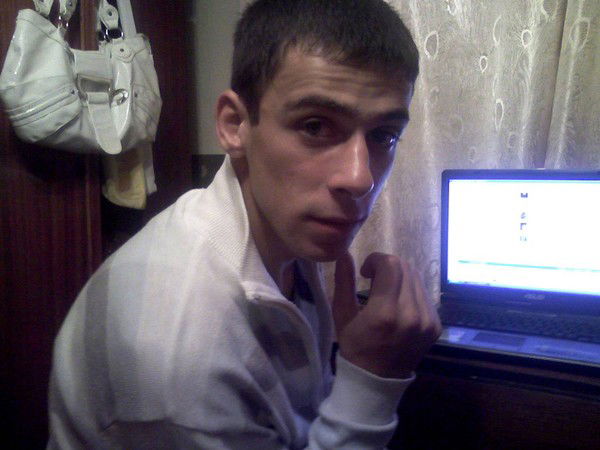 Артур Цатурян