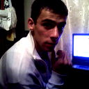 Артур Цатурян