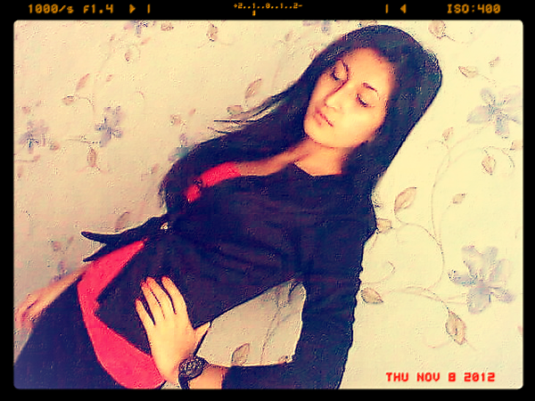 ************* Обожженная_Лунным_Светом