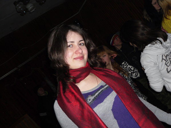 ???????????? ???????????????