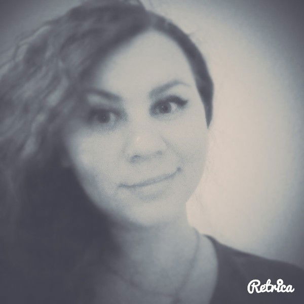 Альбина ********