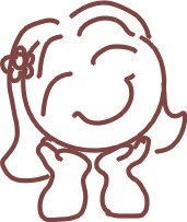 Ольга Кузьменя