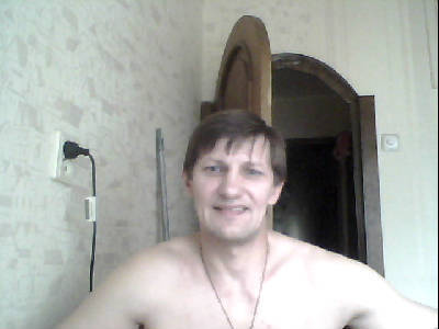 Дмитрий Рубцов