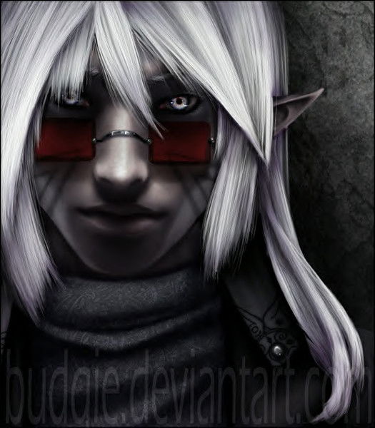 Кот Чеширский