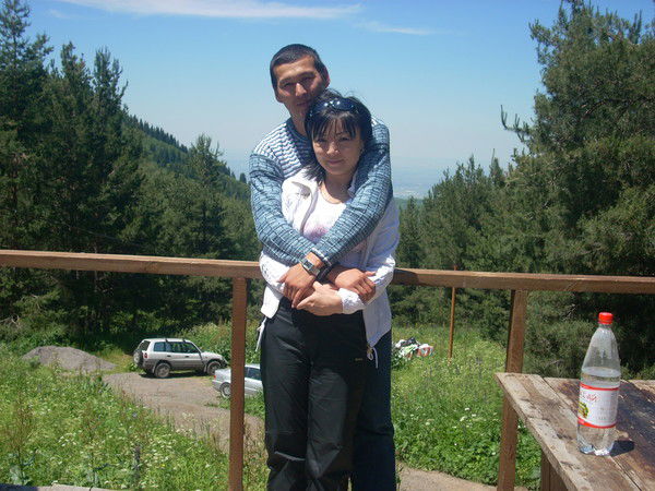 Талгат Абдразаков