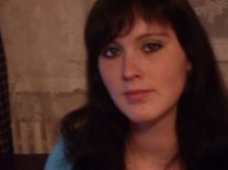 Надежда Славгородская