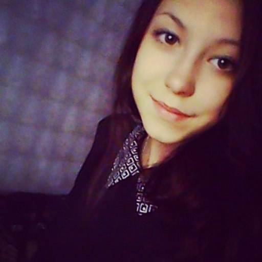 Юлия Балахнина