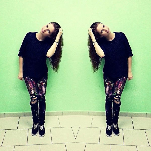 Аполлинария Иванова