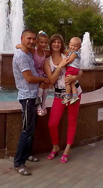 Куаныш Махатов