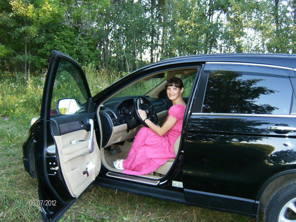 Ляйсан Яруллина