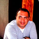Levan Nutsubidze