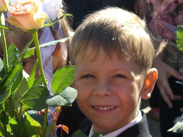 Анатолий Клепач