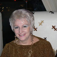 Мария Абсалямова