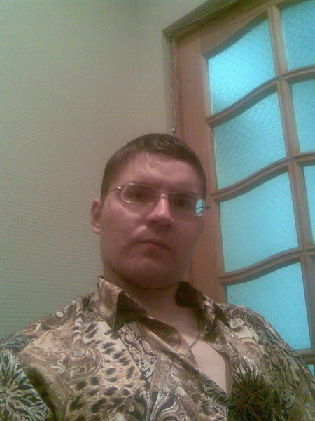 Евгений Поздняков