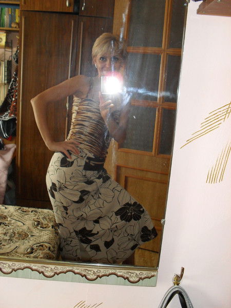 Наталья Пономарева