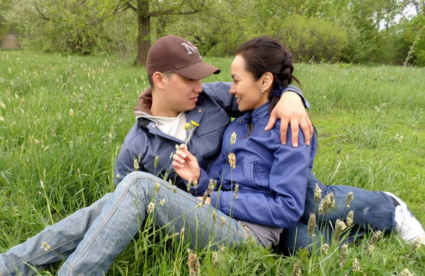 Гульмерей Исмагулова