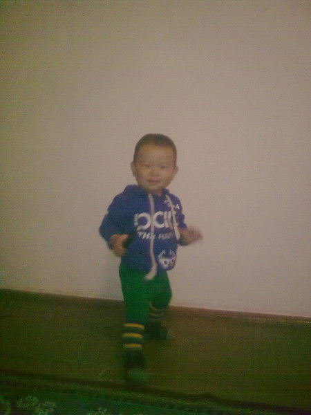 Асылбек Жулкаров