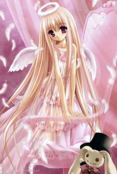 Диана Микова