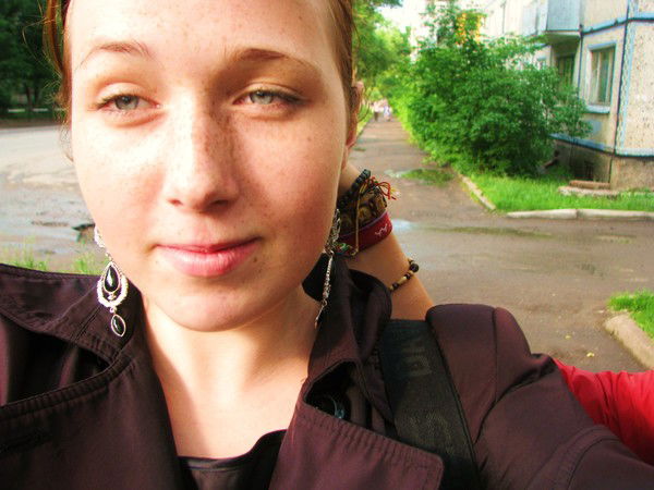 Inoplanetnaja Dybinka