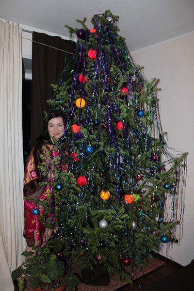 Анжела Сахабудинова