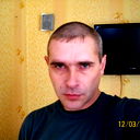 Александр Костров