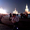 Оксана Лядова