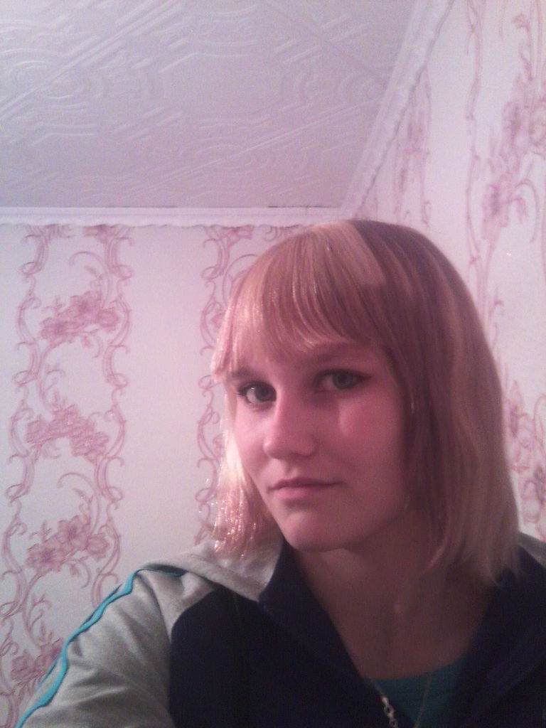 Мария.....!!! Катасонова