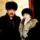 Гульбаршин Нурпеисова