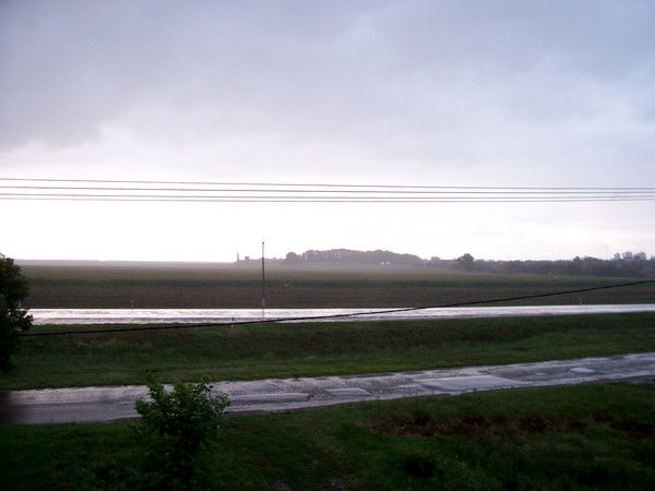 Евгений Гостев