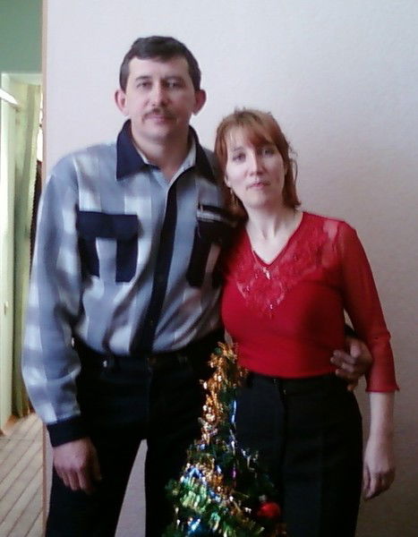 Евгений Поваров