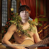 Саид Саидов