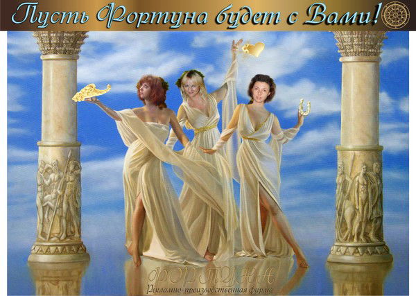 Наталья Литвинова