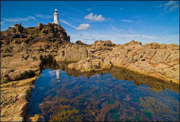 Алексей Баринов