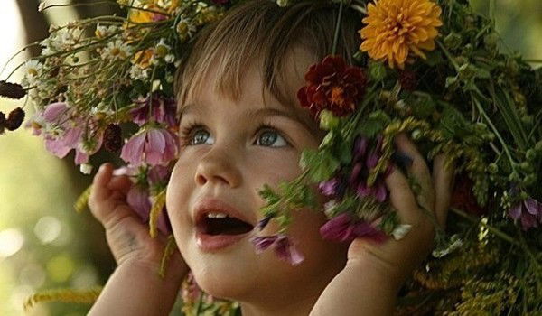 Валентина Силантьева