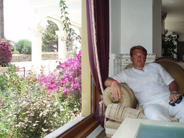 Алексей Зайченко