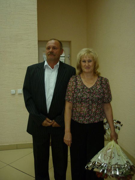 Наталья Зорина