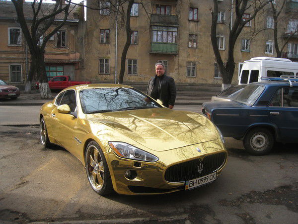 Вячеслав Шепелев